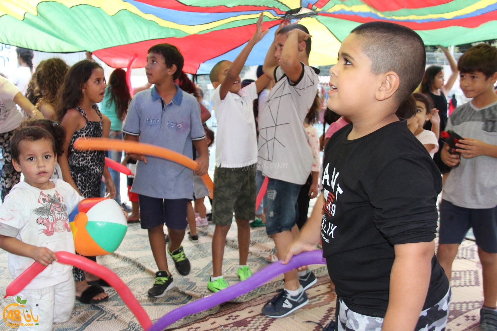 baazara yaffaje (1).jpg